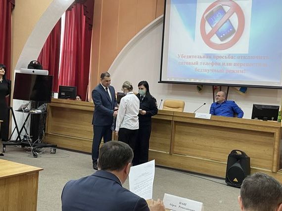 прописка в Кабардино